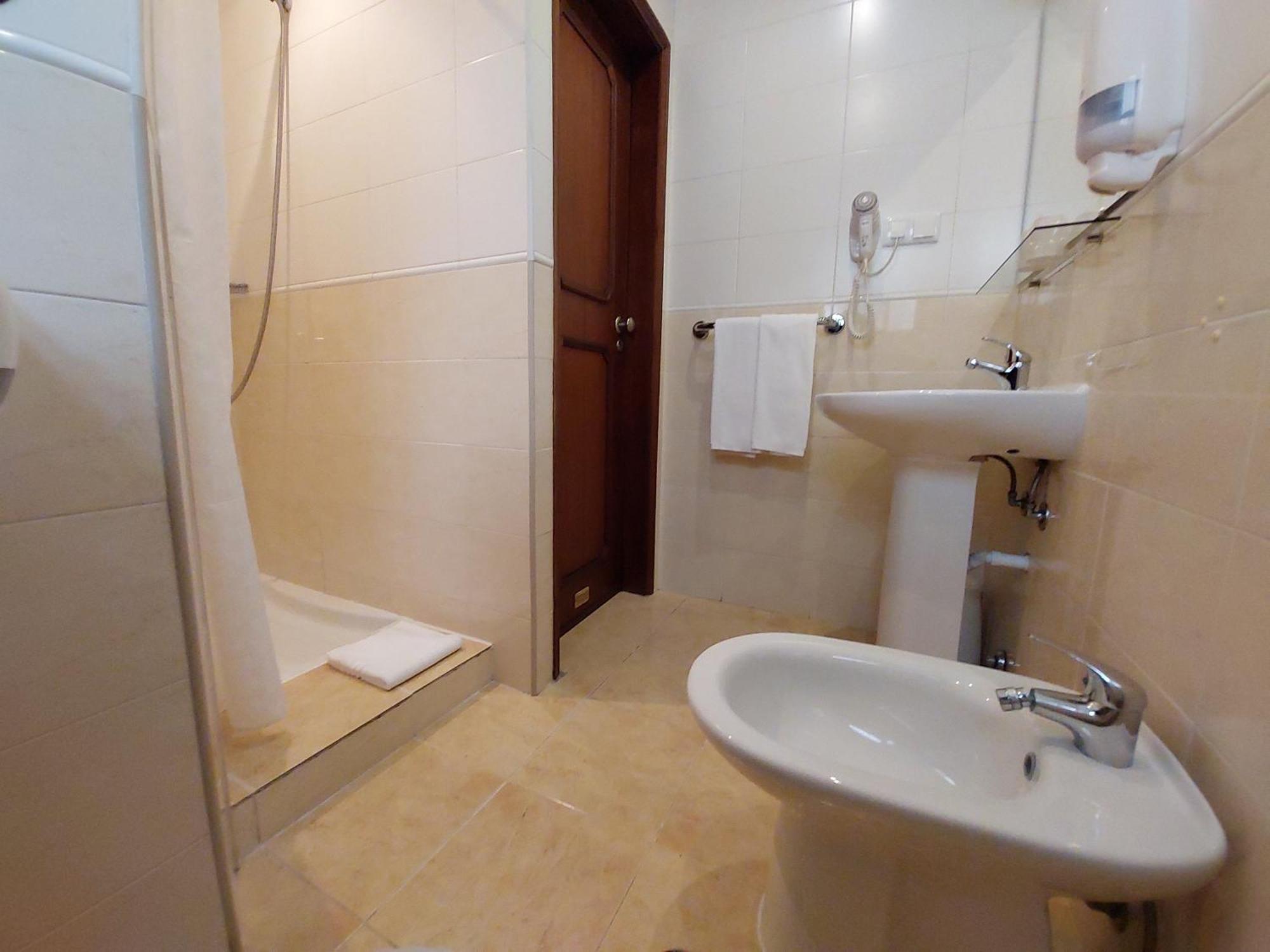 Hotel Santiago Ilhavo Room photo